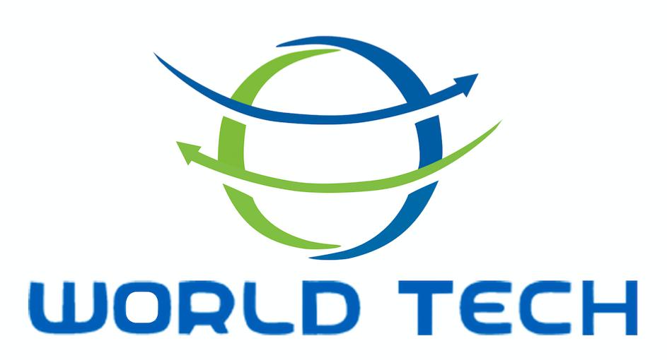 worldtech